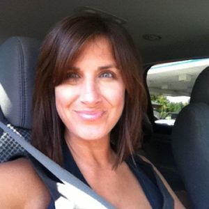 Meet your Posher, Shelli